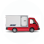 Eco-amigable, eficiencia de energía